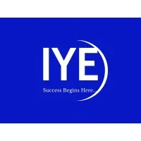 IYE Services