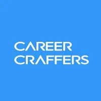 Career Craffers