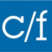 Carr & Ferrell LLP