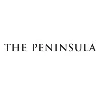 The Peninsula Hotels The Peninsula Hotels