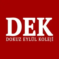 Özel İzmir Dokuz Eylül Koleji