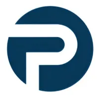 Pursuit