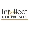 Intellect Law Partners Advocates Intellect Law Partners Advocates