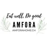 Amfora