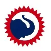Jeevy Fabrication Jeevy Fabrication