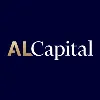 AL Capital AL Capital