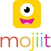 Mojiit