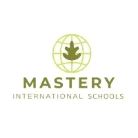 Mastery International Schools