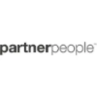 PartnerPeople