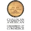 Chaldean American Chamber of Commerce Chaldean American Chamber of Commerce