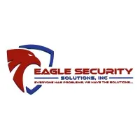 Eagle Security Solutions, Inc.