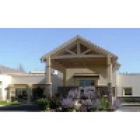 Millard Care & Rehabilitation