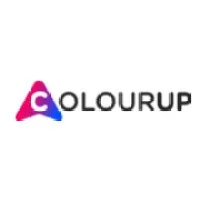 Colourup Uniforms