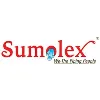 Sumolex