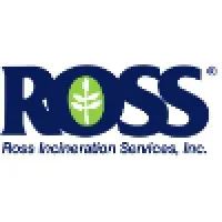 Ross Incineration Services, Inc.