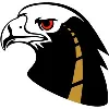 Black Eagle Transportation Black Eagle Transportation