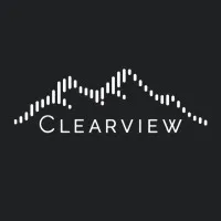 ClearView 