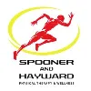 Spooner and Hayward Physical Therapy & Wellness Spooner and Hayward Physical Therapy & Wellness