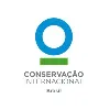 Conservação Internacional (CI-Brasil) Conservação Internacional (CI-Brasil)