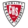 C.H. Spencer LLC C.H. Spencer LLC