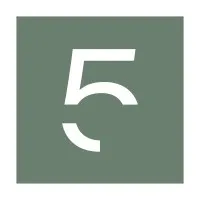 Item 5 LLC