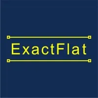 ExactFlat