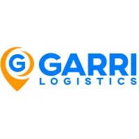 Garri Logistics