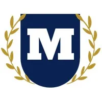 Maxx Academy HSC Tutoring