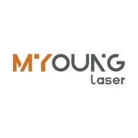 Foshan Myoung Laser Technology Co.,Ltd.