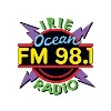 Ocean 98.1 WOCM
