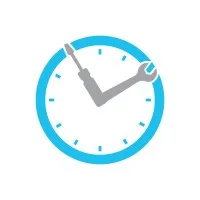 Service Minds Service Minds