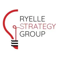 Ryelle Strategy Group