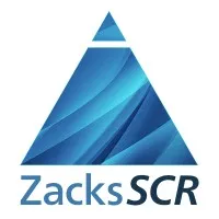 Zacks Small Cap Research Zacks Small Cap Research