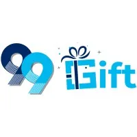 99Gift