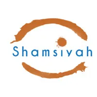 Shamsiyah