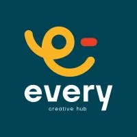 Every Creative Hub