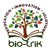 Biotrik Organization Biotrik Organization