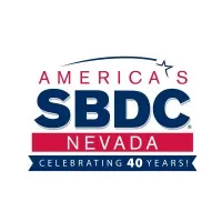 Nevada Small Business Development Center