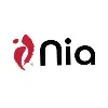 Nia Technique Nia Technique