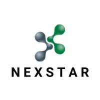 Nexstar Extrusions Pvt. Ltd. Nexstar Extrusions Pvt. Ltd.