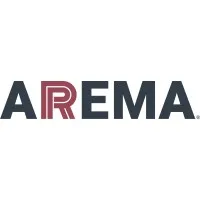 American Railway Engineering and Maintenance-of-Way Association (AREMA)