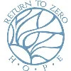 Return to Zero: HOPE