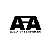 A.E.A Enterprises A.E.A Enterprises