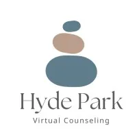 Hyde Park Virtual Counseling