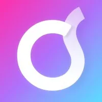 Codabrasoft LLC