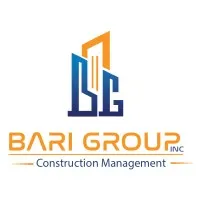 Bari Group Inc.