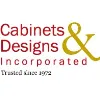 Cabinets & Designs, Inc. Cabinets & Designs, Inc.