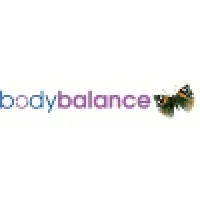 BodyBalance