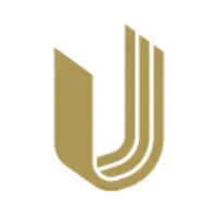 Universal Constructions Universal Constructions