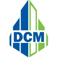 DCM Group